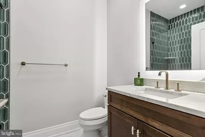 547 Webb Rd -Dd, Chadds Ford, PA 19317 - Photo 71