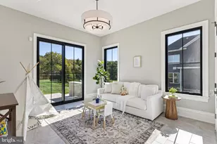 547 Webb Rd -Dd, Chadds Ford, PA 19317 - Photo 35