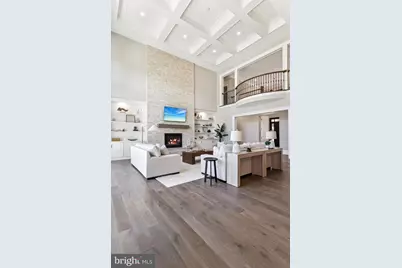 547 Webb Rd -Dd, Chadds Ford, PA 19317 - Photo 9