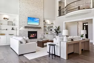 547 Webb Rd -Dd, Chadds Ford, PA 19317 - Photo 9