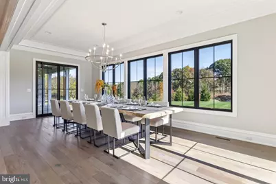 547 Webb Rd -Dd, Chadds Ford, PA 19317 - Photo 25