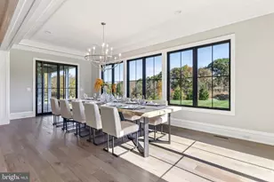 547 Webb Rd -Dd, Chadds Ford, PA 19317 - Photo 25