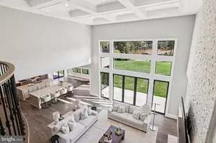 547 Webb Rd -Dd, Chadds Ford, PA 19317 - Photo 43