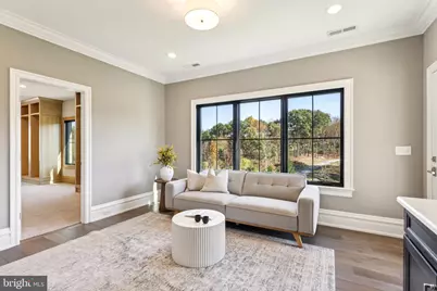 547 Webb Rd -Dd, Chadds Ford, PA 19317 - Photo 57