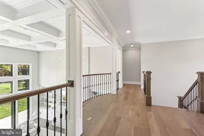 547 Webb Rd -Dd, Chadds Ford, PA 19317 - Photo 61