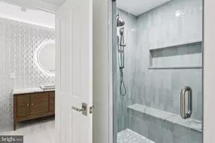 547 Webb Rd -Dd, Chadds Ford, PA 19317 - Photo 81