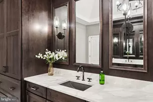 547 Webb Rd -Dd, Chadds Ford, PA 19317 - Photo 51