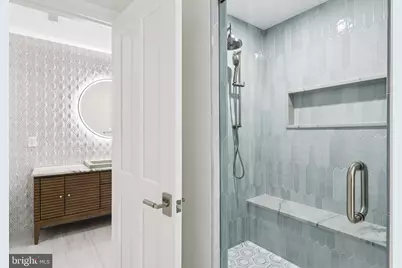 547 Webb Rd -Dd, Chadds Ford, PA 19317 - Photo 81