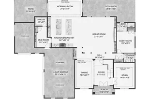 547 Webb Rd -Dd, Chadds Ford, PA 19317 - Photo 87