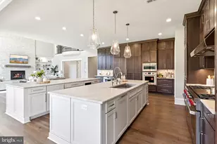 547 Webb Rd -Dd, Chadds Ford, PA 19317 - Photo 21