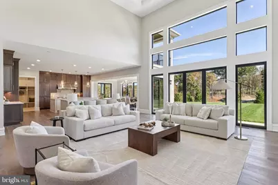 547 Webb Rd -Dd, Chadds Ford, PA 19317 - Photo 11