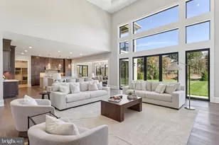 547 Webb Rd -Dd, Chadds Ford, PA 19317 - Photo 11