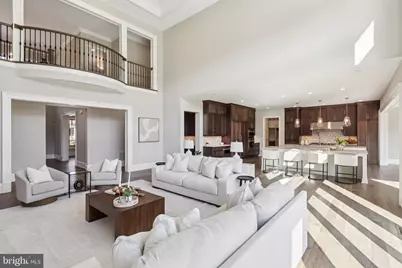 547 Webb Rd -Dd, Chadds Ford, PA 19317 - Photo 15