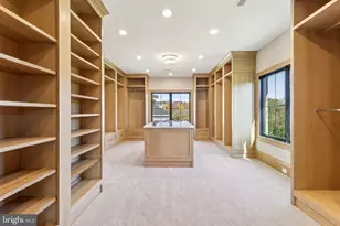 547 Webb Rd -Dd, Chadds Ford, PA 19317 - Photo 55