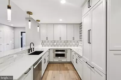 547 Webb Rd -Dd, Chadds Ford, PA 19317 - Photo 73