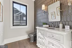 547 Webb Rd -Dd, Chadds Ford, PA 19317 - Photo 39