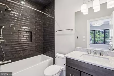 547 Webb Rd -Dd, Chadds Ford, PA 19317 - Photo 69