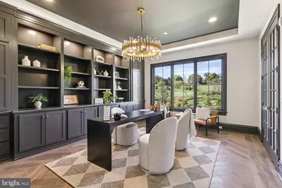 547 Webb Rd -Dd, Chadds Ford, PA 19317 - Photo 35