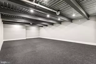 547 Webb Rd -Dd, Chadds Ford, PA 19317 - Photo 77