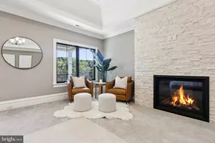 547 Webb Rd -Dd, Chadds Ford, PA 19317 - Photo 47