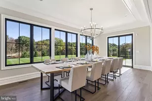 547 Webb Rd -Dd, Chadds Ford, PA 19317 - Photo 23