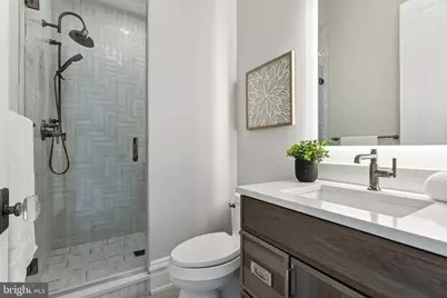 547 Webb Rd -Dd, Chadds Ford, PA 19317 - Photo 37