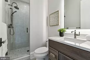 547 Webb Rd -Dd, Chadds Ford, PA 19317 - Photo 37