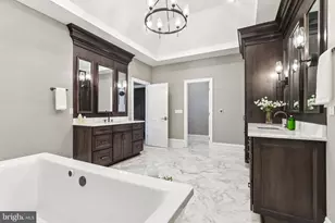 547 Webb Rd -Dd, Chadds Ford, PA 19317 - Photo 51