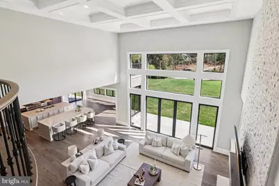 547 Webb Rd -Dd, Chadds Ford, PA 19317 - Photo 43