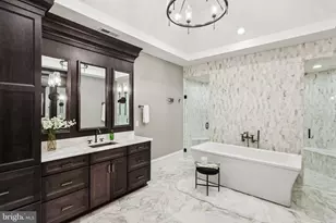 547 Webb Rd -Dd, Chadds Ford, PA 19317 - Photo 49