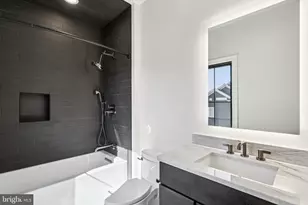 547 Webb Rd -Dd, Chadds Ford, PA 19317 - Photo 67