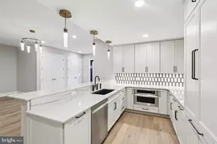 547 Webb Rd -Dd, Chadds Ford, PA 19317 - Photo 71