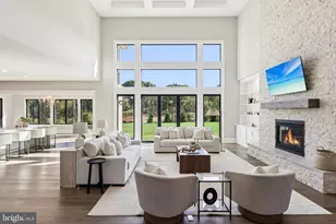 547 Webb Rd -Dd, Chadds Ford, PA 19317 - Photo 9