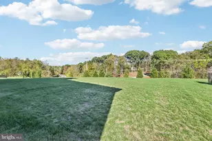 547 Webb Rd -Dd, Chadds Ford, PA 19317 - Photo 85