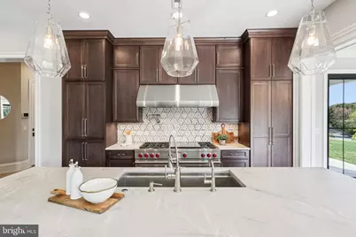 547 Webb Rd -Dd, Chadds Ford, PA 19317 - Photo 17