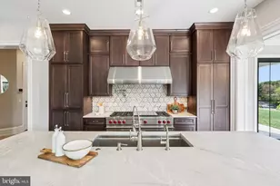 547 Webb Rd -Dd, Chadds Ford, PA 19317 - Photo 17