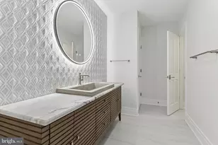 547 Webb Rd -Dd, Chadds Ford, PA 19317 - Photo 79