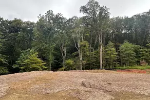 547 Webb Rd -Dd, Chadds Ford, PA 19317 - Photo 95