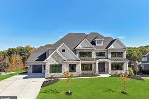 547 Webb Rd -Dd, Chadds Ford, PA 19317 - Photo 1