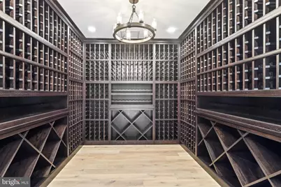 547 Webb Rd -Dd, Chadds Ford, PA 19317 - Photo 83