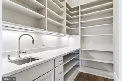 547 Webb Rd -Dd, Chadds Ford, PA 19317 - Photo 23