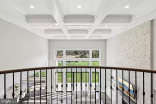 547 Webb Rd -Dd, Chadds Ford, PA 19317 - Photo 41