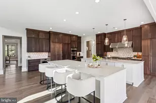 547 Webb Rd -Dd, Chadds Ford, PA 19317 - Photo 17