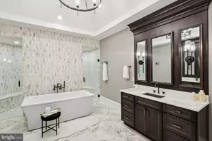 547 Webb Rd -Dd, Chadds Ford, PA 19317 - Photo 53