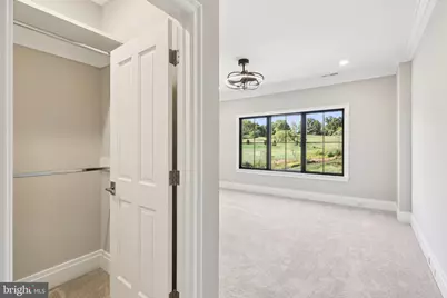 547 Webb Rd -Dd, Chadds Ford, PA 19317 - Photo 63