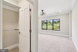 547 Webb Rd -Dd, Chadds Ford, PA 19317 - Photo 63