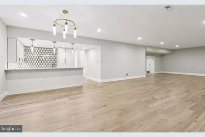 547 Webb Rd -Dd, Chadds Ford, PA 19317 - Photo 75