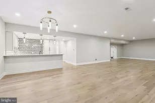 547 Webb Rd -Dd, Chadds Ford, PA 19317 - Photo 75