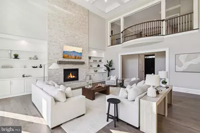 547 Webb Rd -Dd, Chadds Ford, PA 19317 - Photo 13