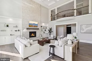 547 Webb Rd -Dd, Chadds Ford, PA 19317 - Photo 13